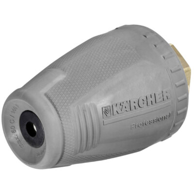 Kärcher 4.114-020.0 Remove Dirt Performance 50% Plus Cleaning Power