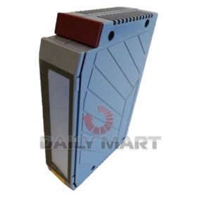 Used & Tested B&R 3DO486.6 Output Module