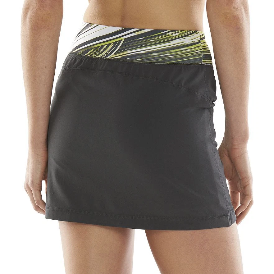 Tek gear drytek best sale skorts