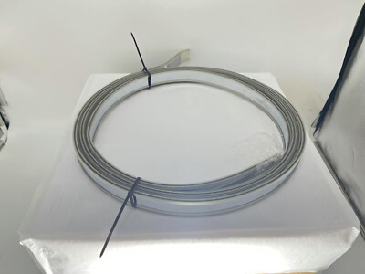 BL 3000 Schiene 5 Meter Flexband Niedervolt Halogen 12 Volt Briloner Leuchten