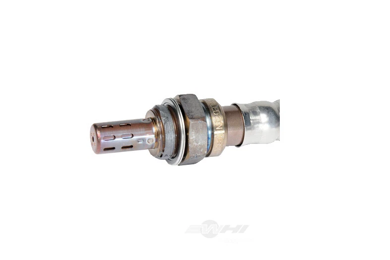 Oxygen Sensor ACDelco GM Original Equipment 213-3138 - Image 2 of 3