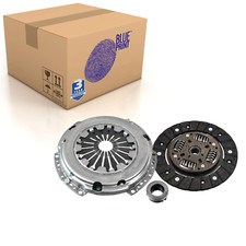 Clutch Kit Fits Mini BMW Cooper R55 LCI R56 R57 R58 R59 R60 Blue Print ADB113002