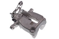 Denckermann B190261L Bremssattel Hinten Links FüR Fiat Peugeot CitroËN