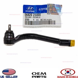 Hyundai kia 568202s000