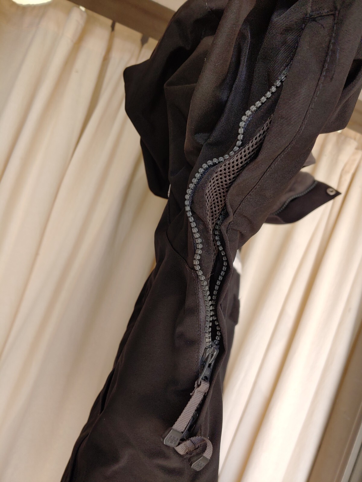 Helly Hansen Northstar Logo Helly Tech Insulated … - image 6