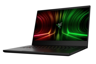 Buy Razer Blade 14