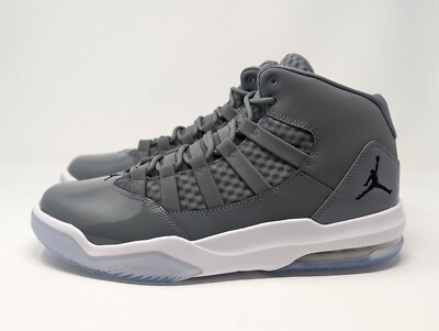 Nike Air Jordan Max Aura AQ9084-010  