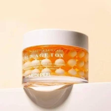 [MEDI-PEEL] Gold Age Tox H8 Cream - 50g