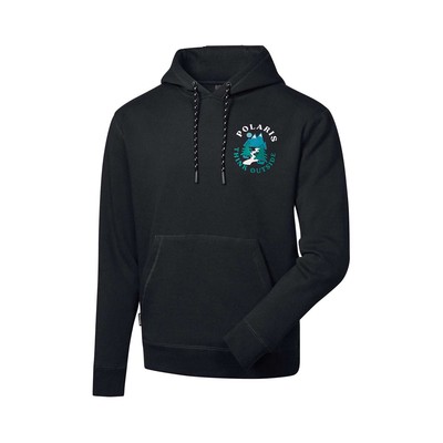 Polaris Men's Think Outside Hoodie