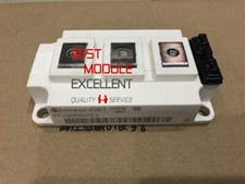 INFINEON FF400R06KE3 power supply module NEW 100 Quality Assurance 1Pcs.