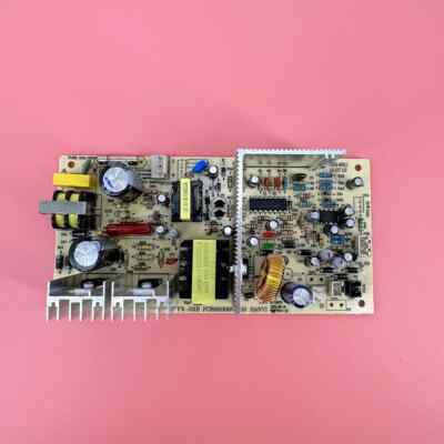 PCB16006F1 FX-101B  Wine Cooler Control Board Wine Cabinet Circuit Board