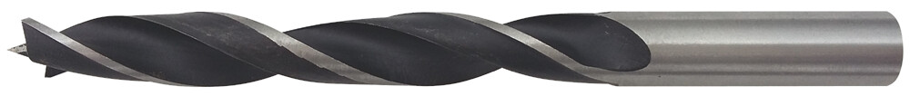 CHARNWOOD PBD2764 Pen Blank Drill, 27/64"" Diameter