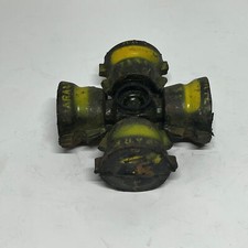 Joints Innocenti MINI