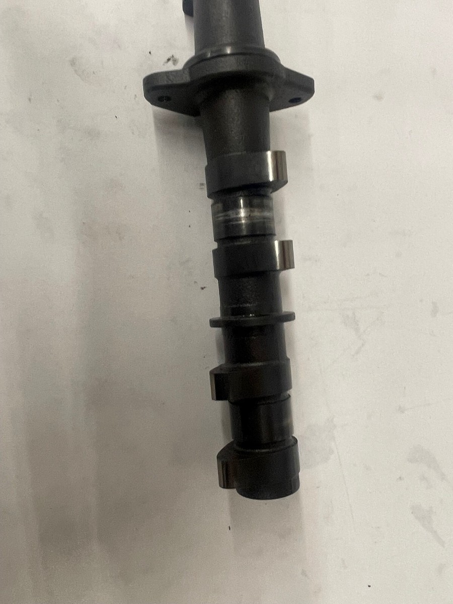 1995-2002 KAWASAKI NINJA ZX6 ZX600 ZX 6 600 E EXHAUST CAMSHAFT CAM
