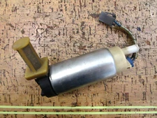 *90 DAY WARRANTY* 0820 Yamaha Fuel Pump Ay 6AW-13907-00-00