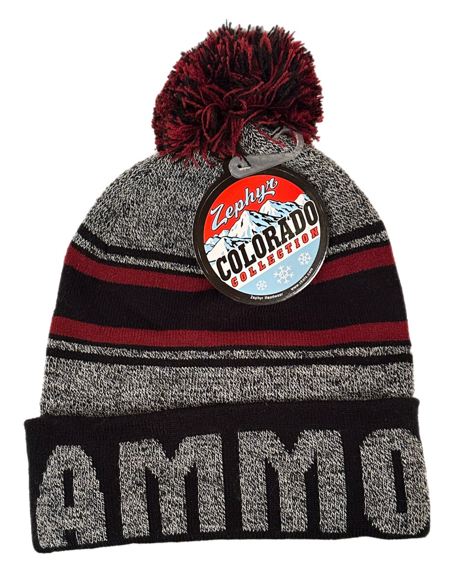 帽子 soonerorlater sol Hand-knitted Hat Hand-knitted Bucket