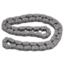 Timing Cam Chain for Yamaha  XJR400 XJ400 XJ400S XJ600 XJ600S XJ600N Diversion