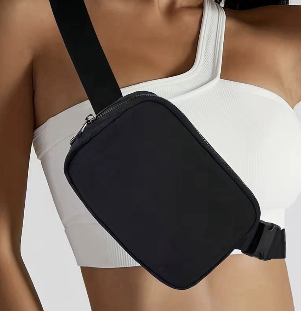 Belt Bag Chest Bag Waist Bag