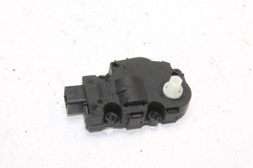Commande De Chauffage Pour Audi A4 B8 (8K2) 2.0 TDI (2007-2015) - Occasion En état Opérationnel - Pièce D'occasion Pour Réparation