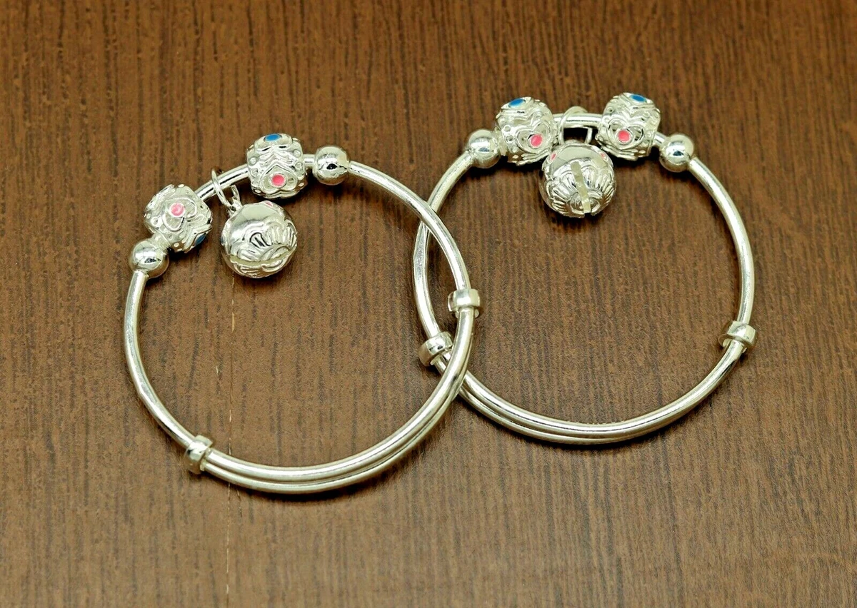 Ebay hotsell childrens jewelry