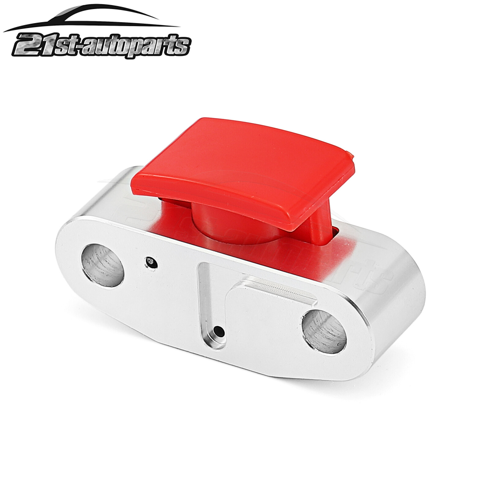 Hydraulic Cam Chain Tensioner Kit For Harley Twin Cam Softail Touring