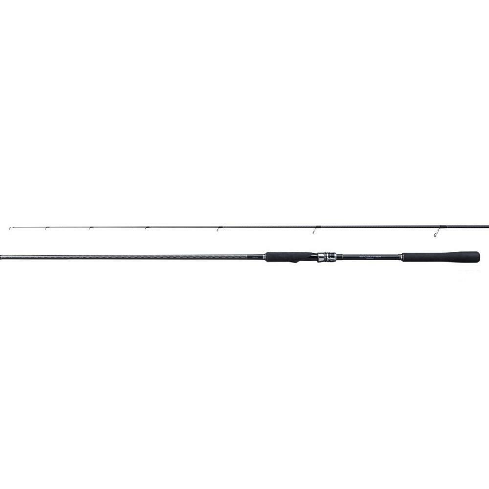 Shimano ENCOUNTER S90L Spinning Rod | eBay