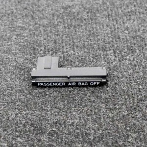 MERCEDES-BENZ GLC X253 C253 Rücklicht rechts A2539060700 2015 3698981 USA