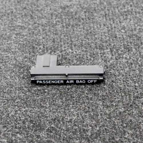 MERCEDES-BENZ GLC X253 C253 Rücklicht rechts A2539060700 2015 3698981 USA