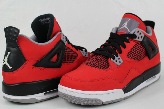 jordan 4 size 7y