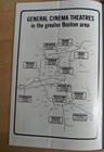 Star Trek General Movie Cinema Theatre Guide December Boston Meryl Streep Photo — photo 5