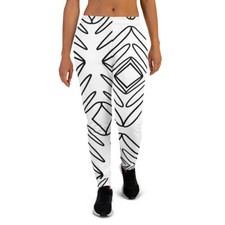 Women's Joggers