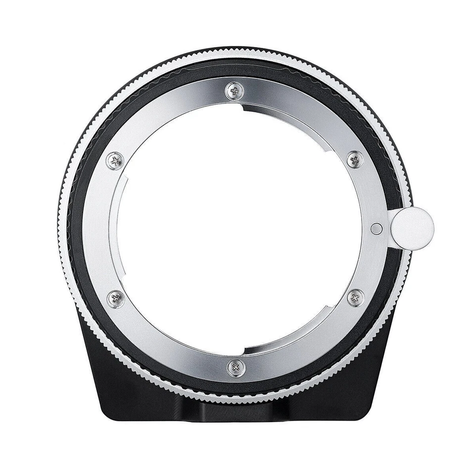 SHOTEN FZ1 Lens Adapter Nikon F mount lens to Nikon Z mount Z5 Z6 Z7 Z50 Zfc Z9 - Image 4 of 4