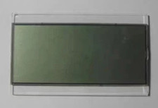 Suitable for Fluke 87-3 87III Multimeter LCD Screen Display Screen repair
