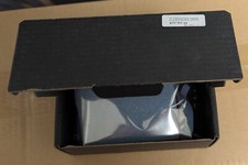 Bigtreetech TFT 28 V3 - Touch Screen Display