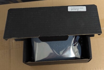 Bigtreetech TFT 28 V3 - Touch Screen Display