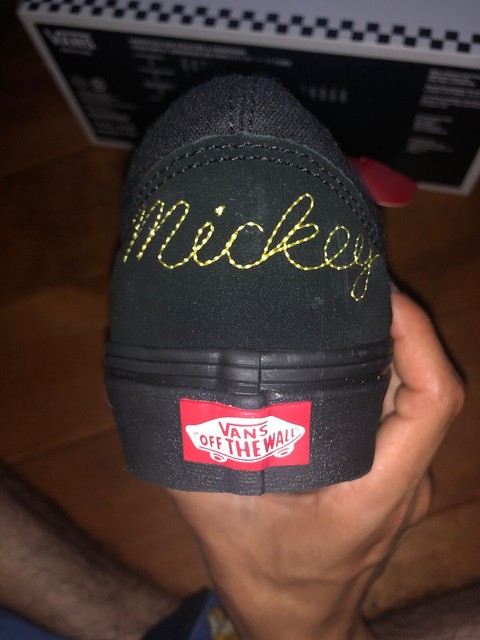 vans old skool taupe shoes