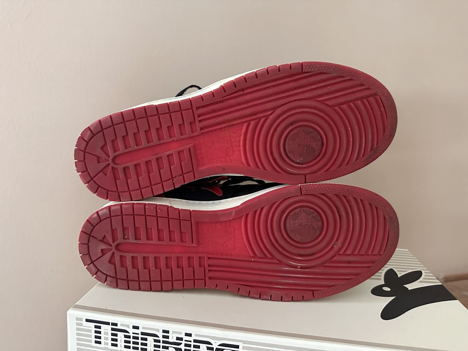 sz10 Thinking Different AI Hack Attack Bred Pill … - image 6