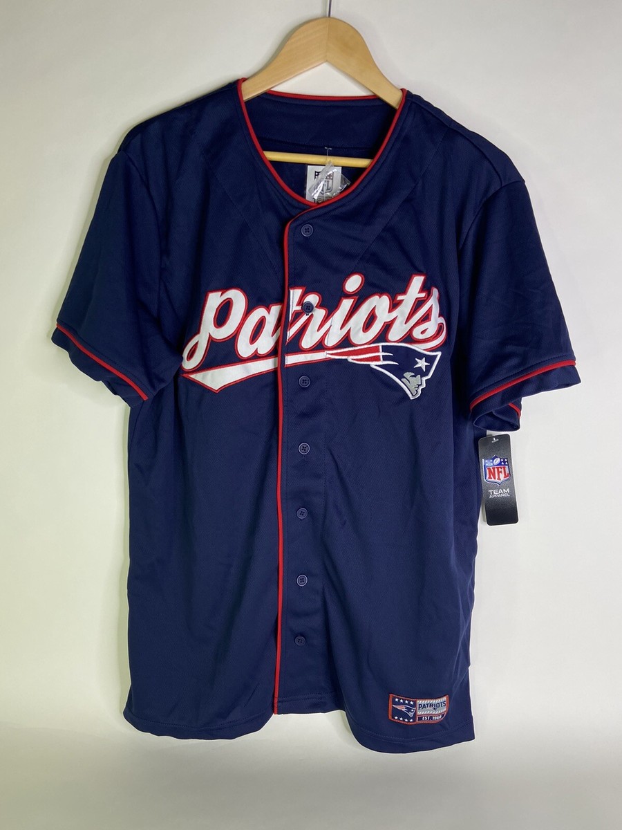 テンダーロイン　NFL MESH JERSEY OG WHITE Amazon.com: Nike Dri-Fit Men's Mesh Football #16 Premium