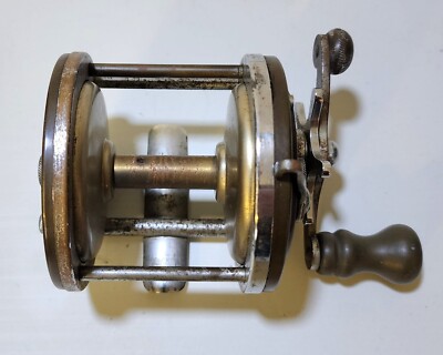 carp fishing reels gumtree Carp-reels for Sale