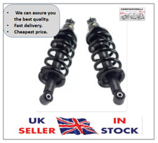  Rear Complete Shock Absorbers Spring Assembly for Honda CR-V 2007-2014
