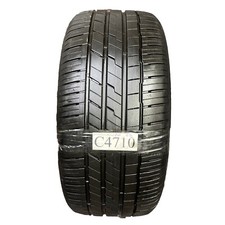275 40 R21 107Y XL Run Flat HANKOOK VENTUS EVO3 Treade 5.8mm(C4710)  Tested