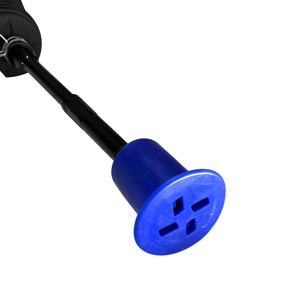 1x Nuevo portaequipajes de dirección asistida para Nissan X-TRAIL T30 2000-2007 LHD 49001-8H92B Foto 4 de 4