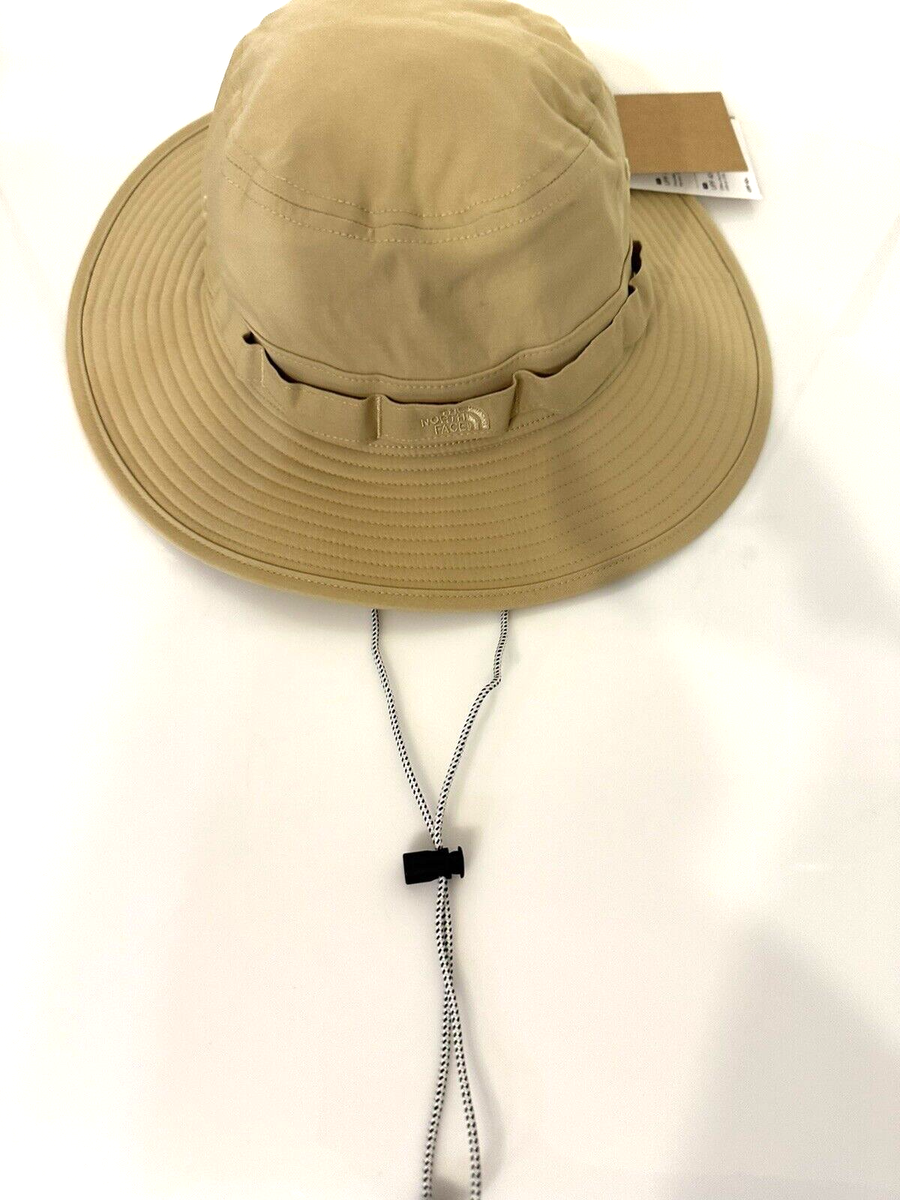 The North Face Class V Brimmer Hat in Khaki Stone Unisex L/XL $_12.JPG?set_id=880000500F main image 2