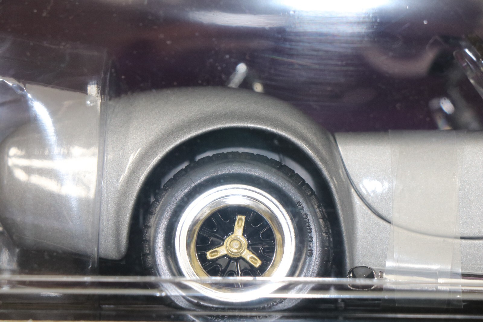 Picture 10 of 23