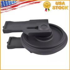 Front Idler Wheel Tensioner for Bobcat 331 E26 E32 E35 E42 325 328 329 7199074