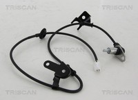 ABS Sensor Raddrehzahl Triscan 8180 50209 FüR CP Mazda Premacy Van CR CP19 CP10P