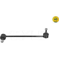 Meyle 31-16 060 0023 HD Stange Strebe Stabilisator FüR Honda Jazz GD GE3 GE2