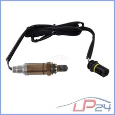 Sonde lambda Mercedes 208