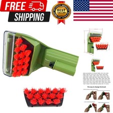 1400B Little Green Multi-Purpose Tools Replacement Parts Compatible for Bissell
