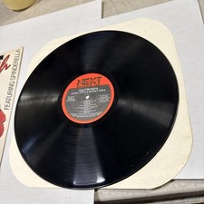 Garage/2-Step Vinyl Records for sale | eBay